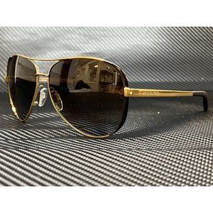 Michael Kors Pilot 59mm Sunglasses